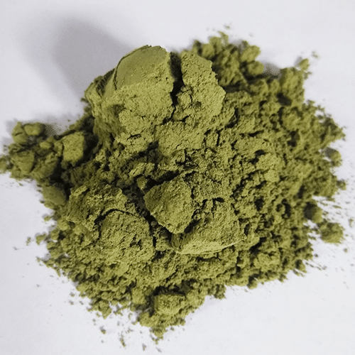 Kratom